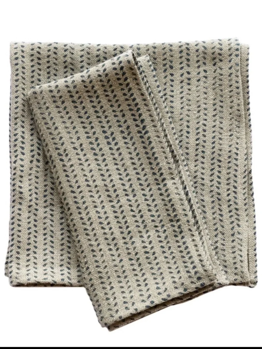 Anthropologie hand block